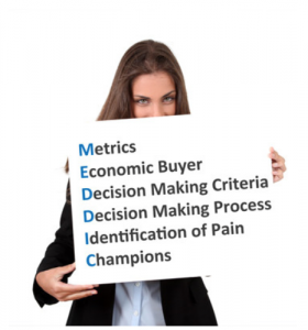 Screen Shot 2015-07-23 at 11.35.01